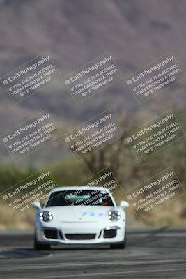 media/Oct-18-2025-PCA San Diego (Sat) [[653db1c827]]/3-Orange/Session 2 (Turn 2 and 1 Exit)/